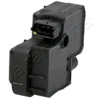 Japanparts BO-906 Bobine