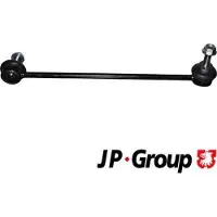 JP GROUP 6040400280 Stabilisatorstang