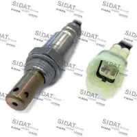 Fispa 90423 Lambdasonde