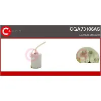 Casco CGA73106AS Brandstofpomp