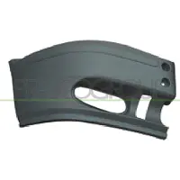 PRASCO FD9101113 Bumper