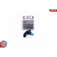 ESEN SKV 17SKV490 Nokkenassensor