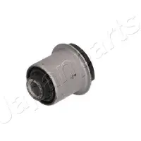 Japanparts RU-2425 Draagarmrubber