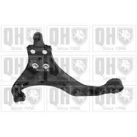 Quinton Hazell QSA2372S Draagarm