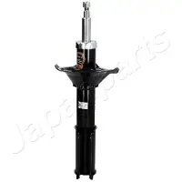 Japanparts MM-33088 Schokdemper