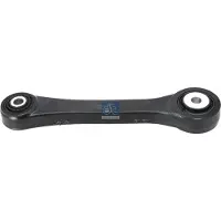 DT Spare Parts 4.81756 Stabilisatorstang