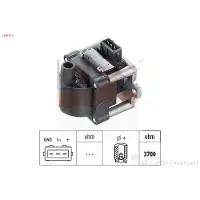 EPS 1.990.414 Bobine