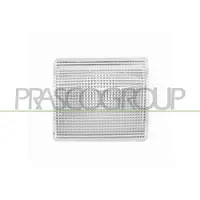 PRASCO RN3254041 Knipperlichtautomaat / Pinkdoos