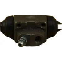 KAVO PARTS BWC-2008 Wielremcilinder