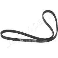 Japanparts DV-4PK1023 Multiriem