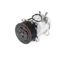 AKS DASIS 852032N Aircopomp