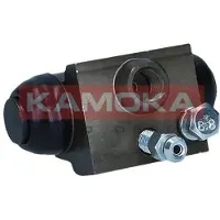 KAMOKA 1110058 Wielremcilinder