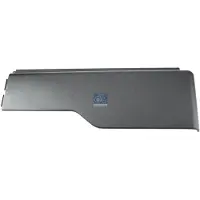 DT Spare Parts 2.71206 Spatbord