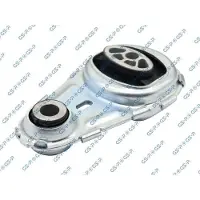 GSP 517488 Motorsteunlager