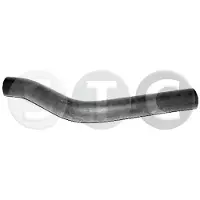 STC T409461 Radiateurslang