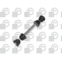 BGA LS5616 Stabilisatorstang