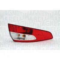 MAGNETI MARELLI 712203301120 Achterlicht