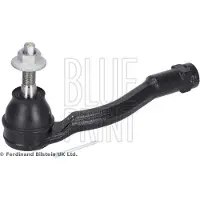Blue Print ADBP870086 Stuurkogel