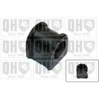 Quinton Hazell EMB7352 Stabilisatorstang rubber