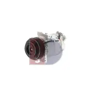 AKS DASIS 853027N Aircopomp
