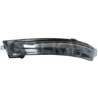 Alkar 6201079 Knipperlichtautomaat / Pinkdoos