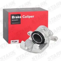 Stark SKBC-0460843 Remklauw
