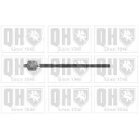 Quinton Hazell QR3527S Binnenste stuurkogel