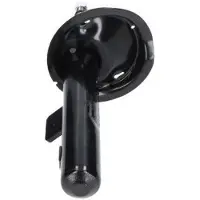 KAVO PARTS SSA-10812 Schokdemper