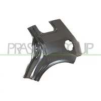 PRASCO FD3403054 Spatbord