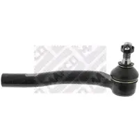 MAPCO 52525 Stuurkogel