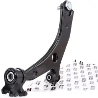 MAXGEAR 72-1892 Draagarm