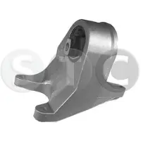STC T405123 Motorsteunlager