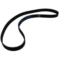 MAPCO 43525 Distributieriem