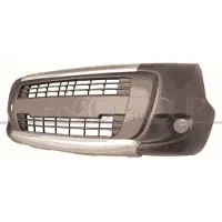 PRASCO FT8601040 Bumper