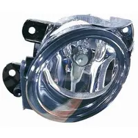 Alkar 2906118 Mistlamp