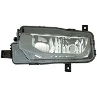 IPARLUX 13915102 Mistlamp