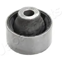 Japanparts RU-5138 Draagarmrubber