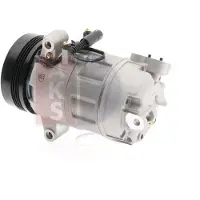 AKS DASIS 851994N Aircopomp