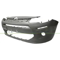 PRASCO CI3261001 Bumper