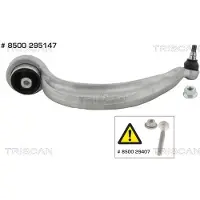 TRISCAN 8500 295147 Draagarm