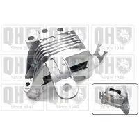 Quinton Hazell EM4789 Motorsteunlager