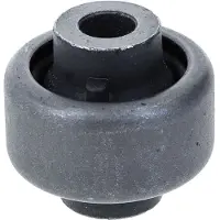 LEMFOERDER 26938 01 Draagarmrubber