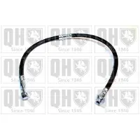 Quinton Hazell BFH5556 Remslang