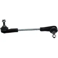 KAVO PARTS SLS-10006 Stabilisatorstang