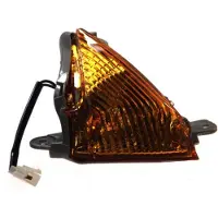 Vicma 8947 Knipperlichtautomaat / Pinkdoos