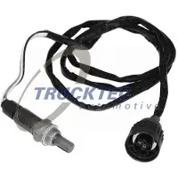 TRUCKTEC AUTOMOTIVE 08.39.043 Lambdasonde