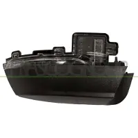 PRASCO VG0237415 Knipperlichtautomaat / Pinkdoos