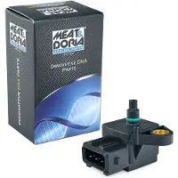 MEAT & DORIA 82168 Sensor, vuldruk