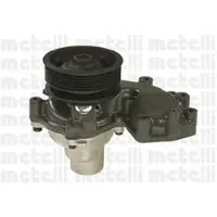 METELLI 24-0622 Waterpomp