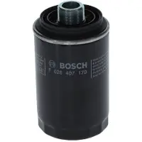 Bosch F 026 407 179 Oliefilter